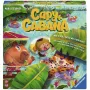 Ravensburger Capy Cabana dėlionė