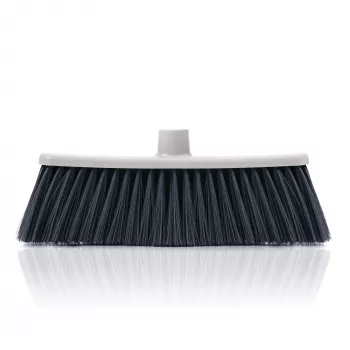MERY Soft Brush elektrinis dantų šepetėlis su 2D valymo veiksmu ir timeriu