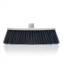 MERY minkšto grindų šepečio galva be koto, 27 cm (05073401)