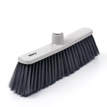 MERY Soft Brush elektrinis dantų šepetėlis su 2D valymo veiksmu ir timeriu