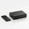 MARMITEK Connect 730 USB-C į HDMI adapteris, 4K@30Hz, pilkas