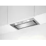 AEG DGE5661HM integruotas gartraukis 55 cm, nerūdijančio plieno