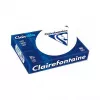 Clairefontaine A4 80g 500 lapų daugiafunkcis spausdintuvo popierius 1979C
