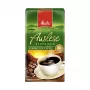 Melitta Auslese Klassisch malta kava 500g