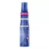 NIVEA Care & Hold Stilingo putos 150 ml – stiprus fiksavimas, apimtis ir priežiūra