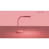 MAUL LED stalinė lempa 5 W rožinė