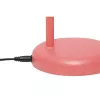 MAUL LED stalinė lempa 5 W rožinė