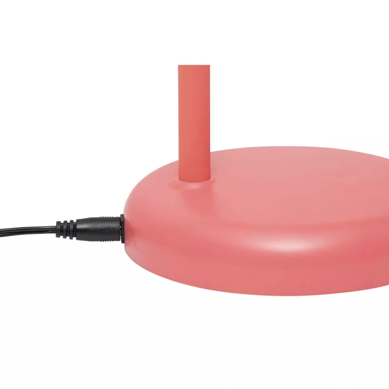 MAUL LED stalinė lempa 5 W rožinė