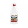 Tesa Alleskleber 57007-3 universalūs skysti klijai 1750 g papildymo butelyje