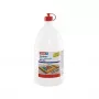 Tesa Alleskleber 57007-3 universalūs skysti klijai 1750 g papildymo butelyje