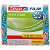 tesa Powerbond veidrodžių montavimo juosta 19 mm x 1,5 m, balta (3 ritinėliai) 56997-00000-01