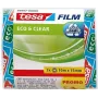 tesa Powerbond veidrodžių montavimo juosta 19 mm x 1,5 m, balta (3 ritinėliai) 56997-00000-01