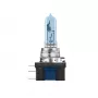 OSRAM H15 12V 55/15W PGJ23T-1 Cool Blue Intense NextGen lemputė (1 vnt.)