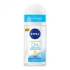 NIVEA summer happiness dezodorantas-ritinėlis 50 ml
