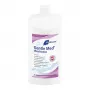 MEDITRADE Gentle Med® prausiamasis gelis 5.0 L