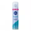 NIVEA VOLUME & HOLD Styling purškiklis 75 ml