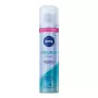 NIVEA VOLUME & HOLD Styling purškiklis 75 ml