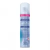 NIVEA VOLUME & HOLD Styling purškiklis 75 ml