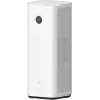 Xiaomi Mijia Smart Air Purifier 6 Plus EU oro valytuvas