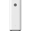 Xiaomi Mijia Smart Air Purifier 6 Plus EU oro valytuvas