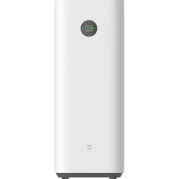 Xiaomi Mijia Smart Air Purifier 6 Plus EU oro valytuvas