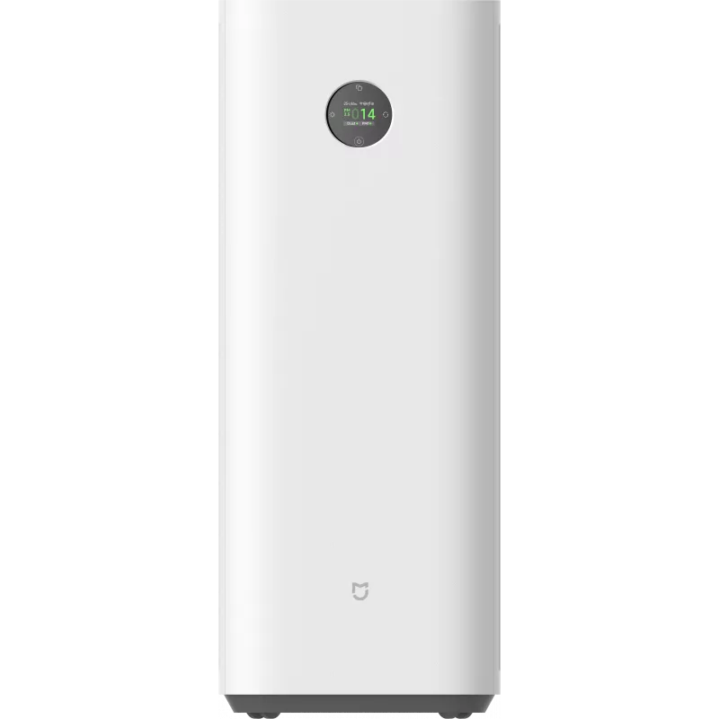 Xiaomi Mijia Smart Air Purifier 6 Plus EU oro valytuvas