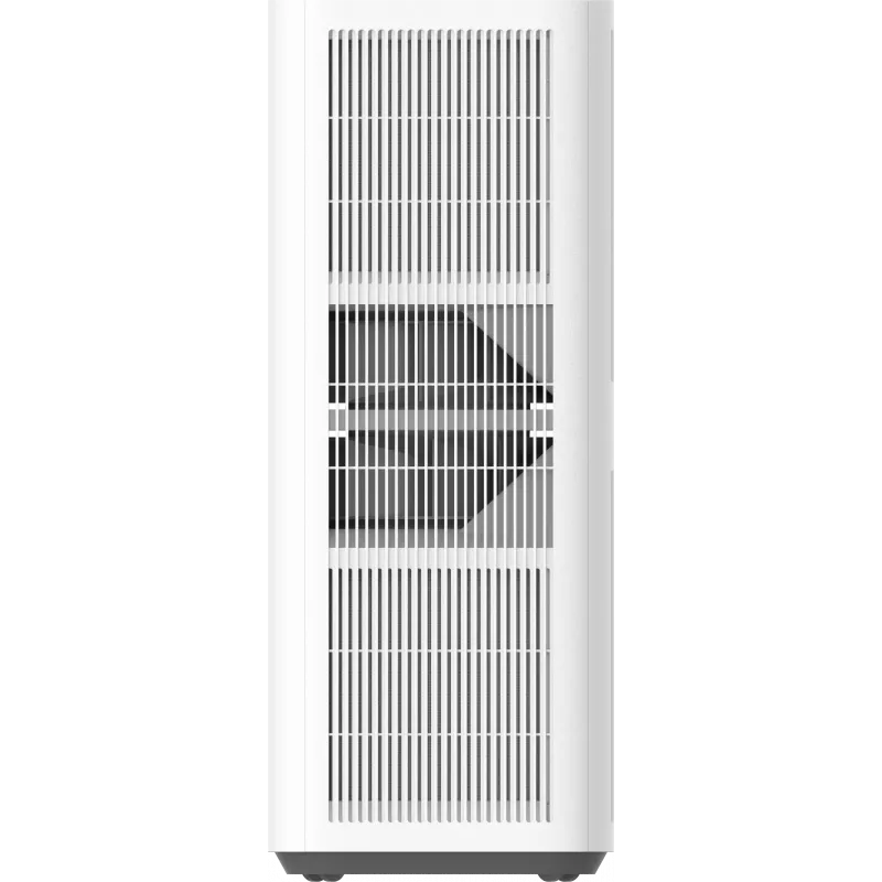 Xiaomi Mijia Smart Air Purifier 6 Plus EU oro valytuvas