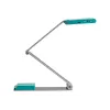 IRIScan Visualizer 7 Dyslexic - A3 stalinis skaitytuvas, 13MP, USB, Arctic Blue/Silver