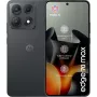 Motorola edge 70 max telefonas 256 GB, PANTONE dark shadow