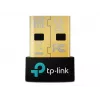 TP-LINK UB600 Wi-Fi 6 AX1500 dviejų juostų belaidis maršrutizatorius