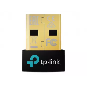 TP-LINK UB600 Wi-Fi 6 AX1500 dviejų juostų belaidis maršrutizatorius