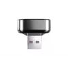 NAVITEL CPA5 Full HD vaizdo registratorius