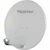 IMPERIAL Telestar Digirapid 80 palydovinė lėkštė, pilka (5109721-AB)