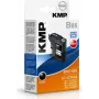 KMP B55 juoda suderinama rašalo kasetė Brother DCP-J4120DW, MFC-J4420DW, MFC-J4620DW, MFC-J4625DW, MFC-J5720DW spausdintuvams 1531.4001