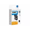 KMP B55 juoda suderinama rašalo kasetė Brother DCP-J4120DW, MFC-J4420DW, MFC-J4620DW, MFC-J4625DW, MFC-J5720DW spausdintuvams 1531.4001
