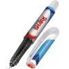 ONLINE Rollerball College Shark tušinukas-rutulinis rašiklis mėlynas 0,7 mm 12646/3D