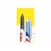 ONLINE Rollerball College Shark tušinukas-rutulinis rašiklis mėlynas 0,7 mm 12646/3D