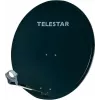 IMPERIAL Telestar Digirapid 80 palydovinė antena, pilka (5109721-AG)