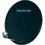 IMPERIAL Telestar Digirapid 80 palydovinė antena, pilka (5109721-AG)