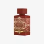 Lattafa Bade'e Al Oud Sublime Eau de Parfum purškiklis 100ml