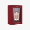 Lattafa Bade'e Al Oud Sublime Eau de Parfum purškiklis 100ml
