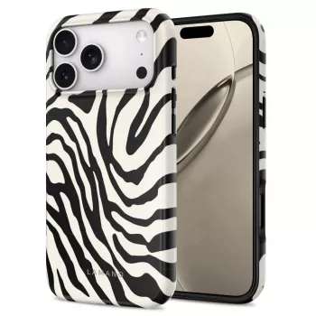 TECH-PROTECT Lamano MagSafe iPhone 17 Pro Max / 18 Pro Max Nature Muse dėklas