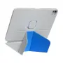 MOFT Dynamic Folio dėklas iPad 11 colių (2025) / iPad 10.9 colių (10-os kartos) - Cement Grey