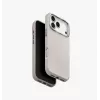UNIQ Lyden MagClick įkrovimo dėklas iPhone 17 Pro Max - Karamelės spalvos