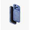 UNIQ LifePro Xtreme Magclick Charging permatomas dėklas iPhone 18 Pro / 17 Pro