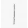 UNIQ Airsuit Magclick Charging permatomas dėklas iPhone 18 Pro Max / 17 Pro Max