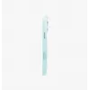 UNIQ Clario MagClick įkrovimo dėklas iPhone 18 Pro Max / 17 Pro Max - mėlynas