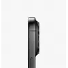 UNIQ Optix Aluguard (DX2) fotoaparato objektyvo apsauga iPhone 18 Pro / iPhone 18 Pro Max – mėlyna su aplikatoriumi