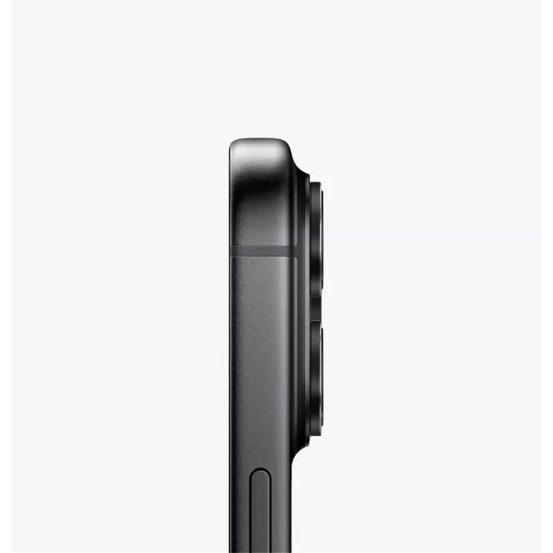 UNIQ Optix Aluguard (DX2) fotoaparato objektyvo apsauga iPhone 18 Pro / iPhone 18 Pro Max – mėlyna su aplikatoriumi