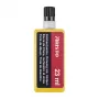 ARISTO piešimo rašalas geltonas 23 ml AR64805